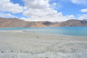 Exclusive Ladakh Tour – 15 days (Deluxe)